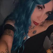 Can watching supernatural movies invite demons into your home?