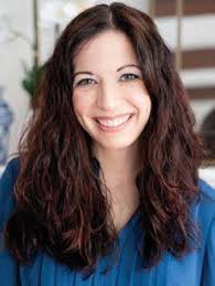 The Future Looks Bright: Window Fashion VISION Names Inaugural 20 Under 40  Class