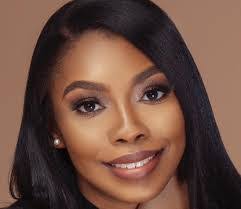 Kendall Mccoy's Instagram, Twitter & Facebook