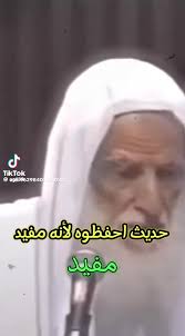 Mohammed Alotaibi (@mohammed.alotaibi0468)