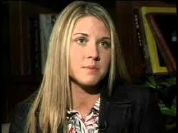 Mandy Dollarhide's Instagram, Twitter & Facebook