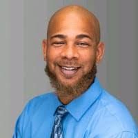 200+ "(byron)" profiles