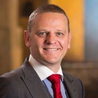 Bennelong Funds Management