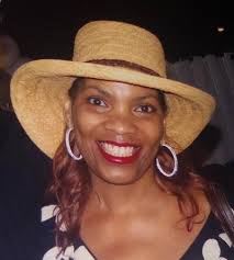 Ms. Janet Williams Brewster Obituary