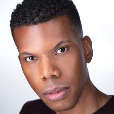 House of Legendary (old) — AOP