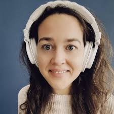 Piper” is out in the world for your listening pleasure 🐸 Go stream it and  then stream it again x ! #mixedbyrachel #rhythmsectiontight oooweee