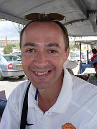 Patrick KUJAWA, 56 ans (PULNOY, NANCY)