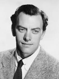 John Ireland Pictures