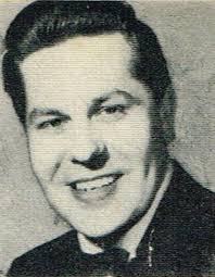 Andy Cole : vinyl records & CD : CDandLP