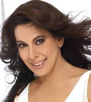 Pooja Bedi Filmography