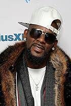 You remind me- MJB Or Remind me