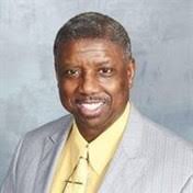 Clemons Family Obituaries