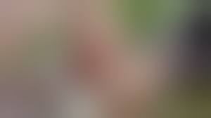 Ученые опробовали новую систему очистки крови от угарного газа