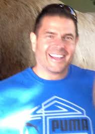 Obituaries from the Perry County Times (12/2/23)