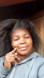 Finally Meetup done with Your babhi 🥰²