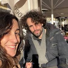 Adrián Navas Santo-Tomás (@a_santo_tomas)