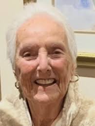 Katherine H. Smit Obituary (2025)