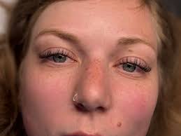 I have availability today and tomorrow! I offer a wide range a service like  lash extensions, body/fave waxing, lash lifts and tints, facials, and body  treatments! Come see me at Shear Envy