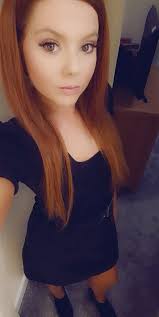 Gabrielle burrows (@GabbyB863)