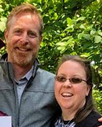 Wayland Baptist University Fall 2019