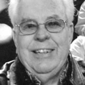 Search Bobby Duncan Obituaries and Funeral Services