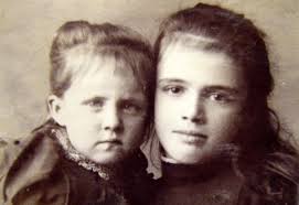 Launceston Family Album