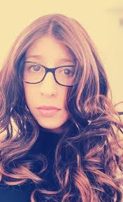 1) 559-509-8883 | Krystal | Hispanic  Latin Transsexual Escort | TSescorts