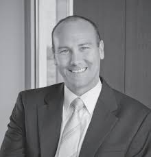 ABC MN/ND 2024 Directory &amp; Awards by Pernsteiner Creative Group, Inc.