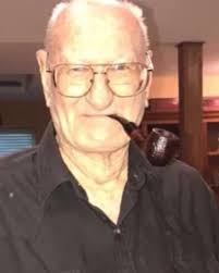 Paul W Gore Sr Obituary (2023)