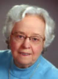 Offer to save in SNPJ's 115th anniversary year