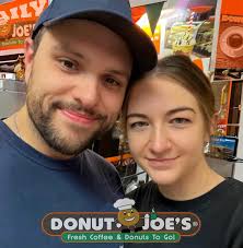 Bethel Corner in Kinsey, AL