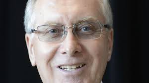 Packers Foundation awards $800,000 to 230 Wisconsin organizations