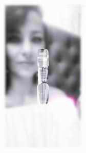 Nightcore Music Compilation for Relaxation