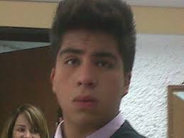 Luis fernando ceballos