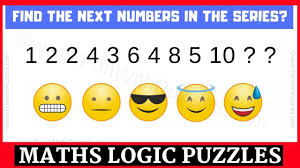 Whether the skill level is as a beginner or something more advanced, they're an ideal way to pass the time when you have nothing else to do like waiting in an airport, sitting in your car or as a means to. Pin Em Puzzle Videos