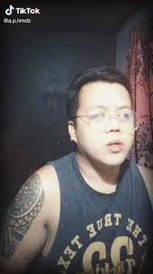 Angelo Padilla (@angelo.padilla)