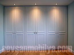 Yatak odası gömme kilitlenebilir giysi saklama buzlu cam dolap kapıları tasarım. Gomme Dolap Modelleri Ankara Gomme Dolap Fiyatlari Ankara