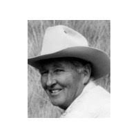 Larry Lindholm's Instagram, Twitter & Facebook