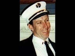 Robert Parro's Instagram, Twitter & Facebook