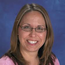 EarlyEdCon 2016: Directory