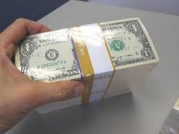 Top selection and quality prop money. Prop Money Fake Money Stage Money Music Video Prop Rentals Movie Props Film Television Props In 2021 Fake Money Money Money Bill