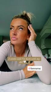 Love this tune 🖤 #irishgirl2020tiktok #bff #bffgoals @Gemma mac  #scottishtiktok