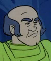 Spooks of Scooby-Doo Where Are You Unmasked by Whatsits Galore