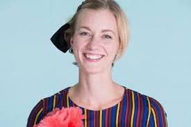 Courtney Murias With a beautiful, rich and exciting mezzo voice, Courtney  Murias has been one of our core Roster Singers for many years. She has  dedicated extra time over and over again