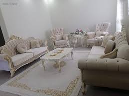 Hepimizin oturma odasında veya salonunda mutlaka bir orta sehpamız vardır. Living Room Furniture Avangart Koltuk Takimi Orta Sehpa Ve Servis Sehpasi At Sahibinden Com 866744052