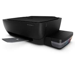This collection of software includes the complete set of excellent performance. Printer Driver Downlod Hp Ink Tank Wirless 410 Hp 410 Vs 415 Vs 419 Printer Comparison Review Printer Geeks Print Scan Copy Set Up Maintenance Customize Tami Hodgdon