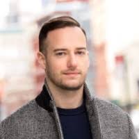 3800+ "Bellinger" profiles