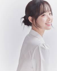 Photos by 박세원 sewon park ななせ (@dreaminadreamm) · January 19, 2025