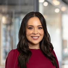 The Murty Goodrich Group