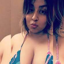 Cute chubby honey loves playing with her soaking wet pussy. Gloria Perez Gloriaperez4801 Profile Pinterest